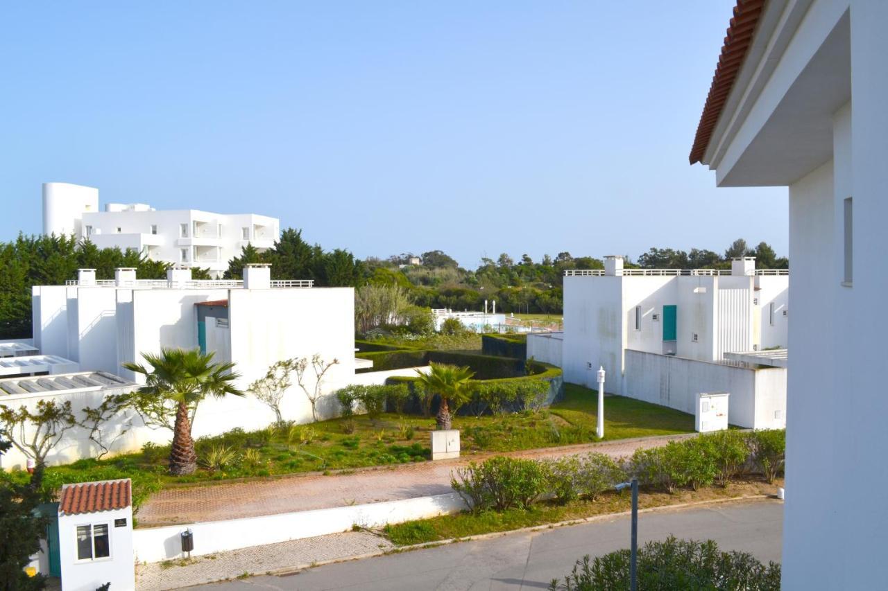M&L Beach House Alvor Exteriör bild